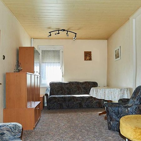 Reiterhof Wollnau 아파트 외부 사진